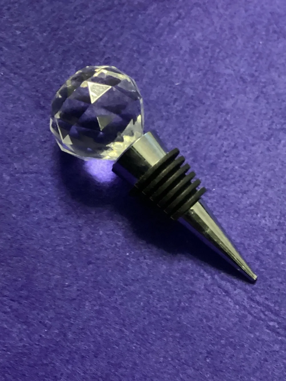 N/A beautiful small
